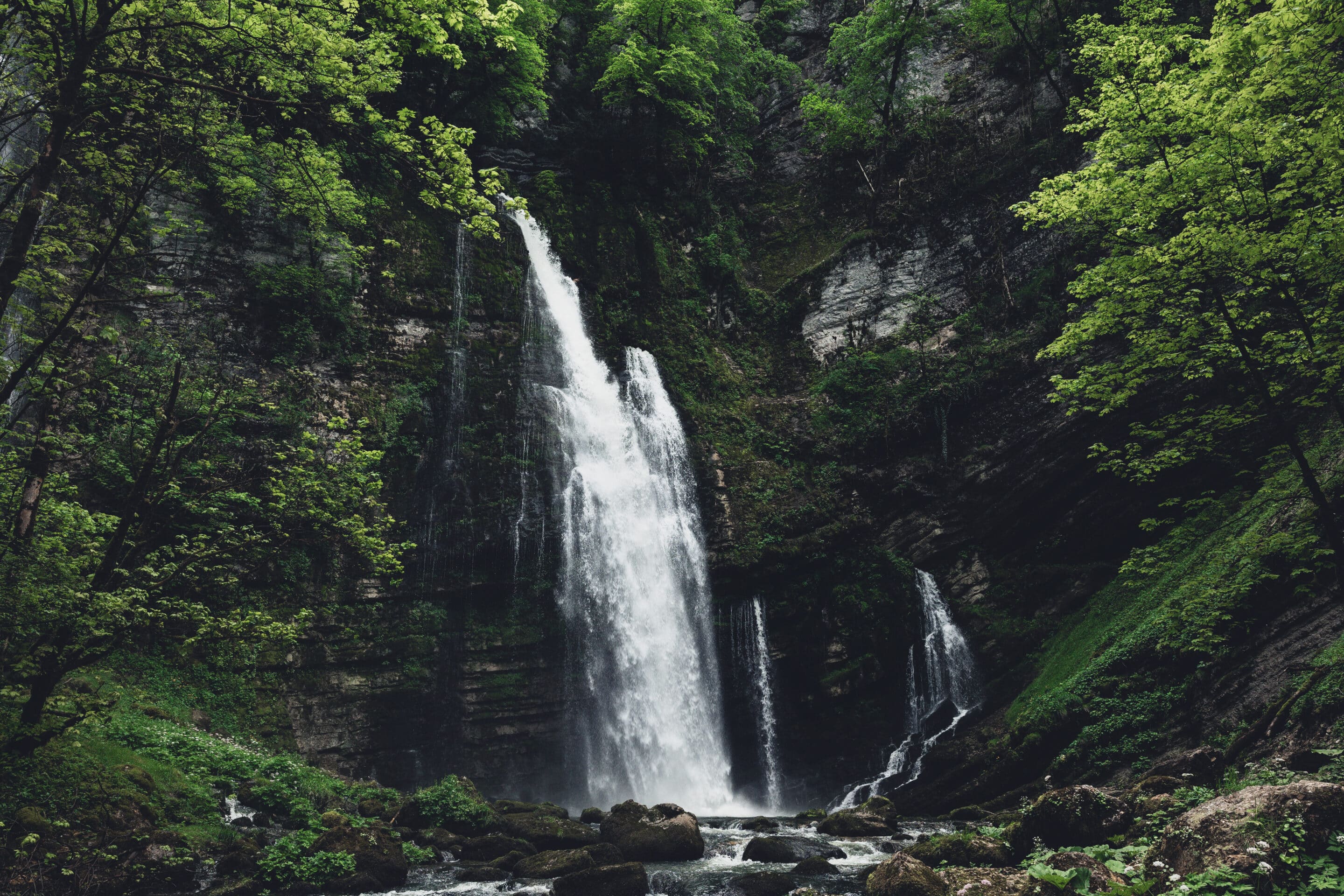 road trip van haut de france