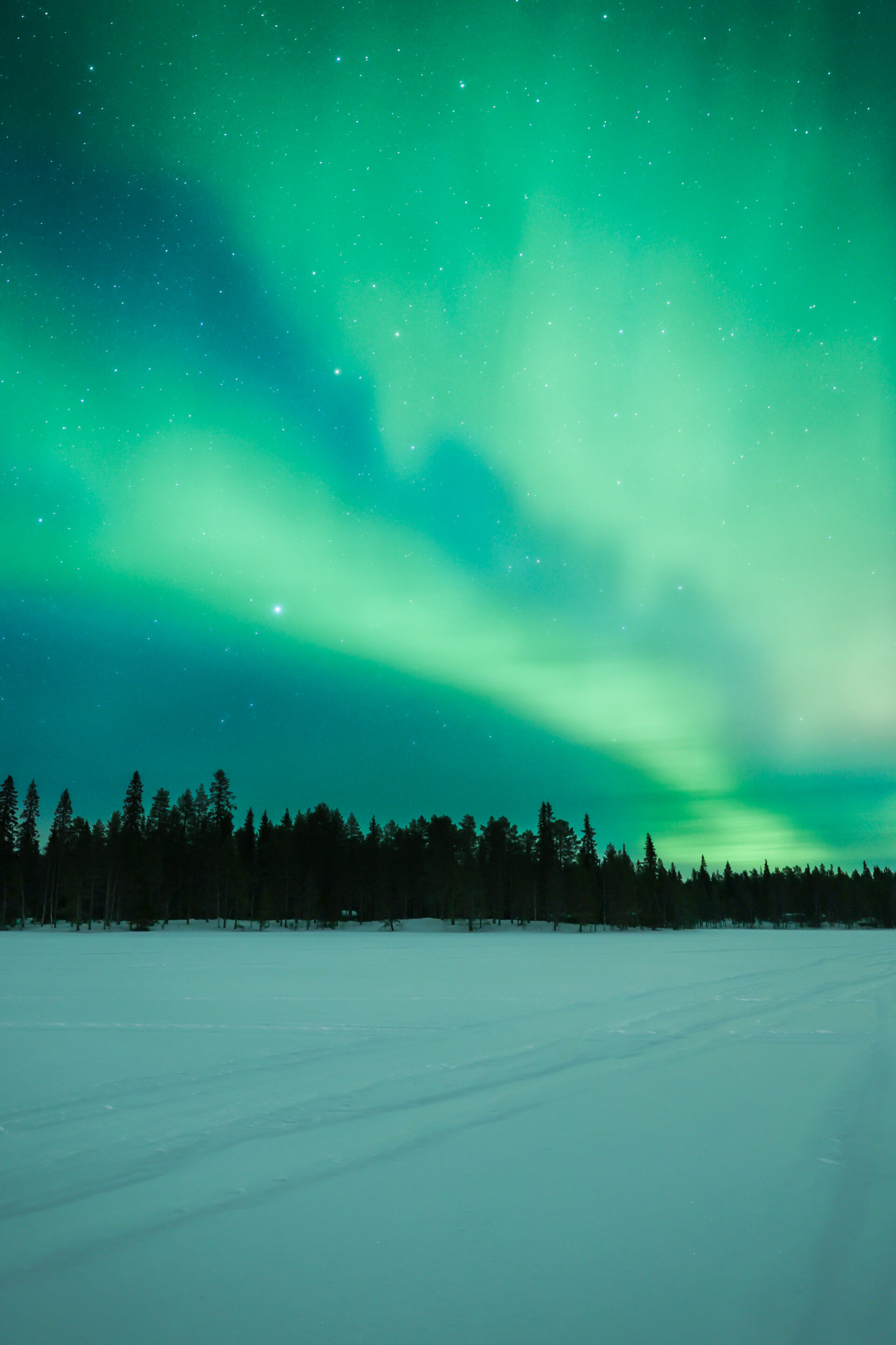 Abisko