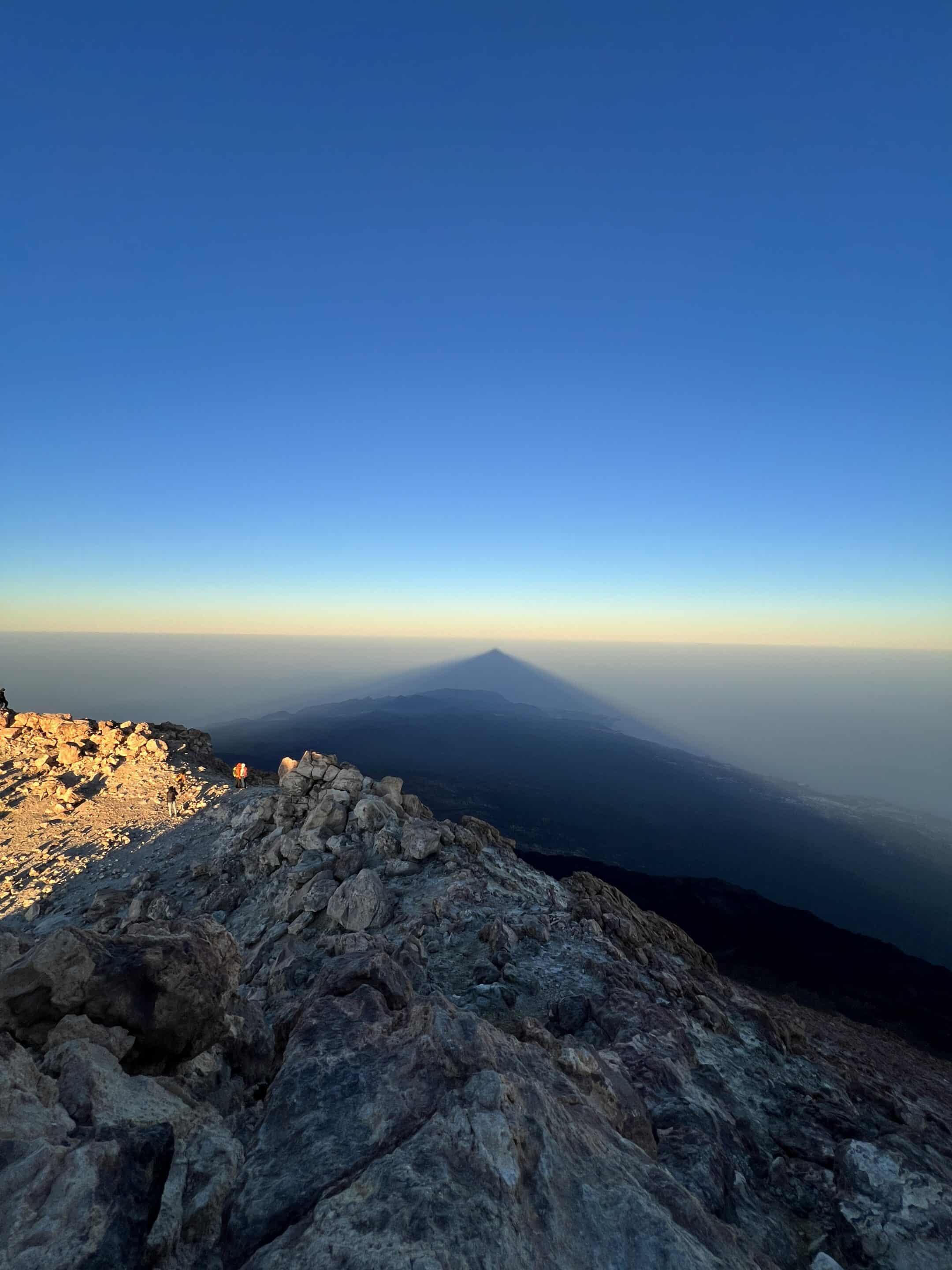 visiter Tenerife