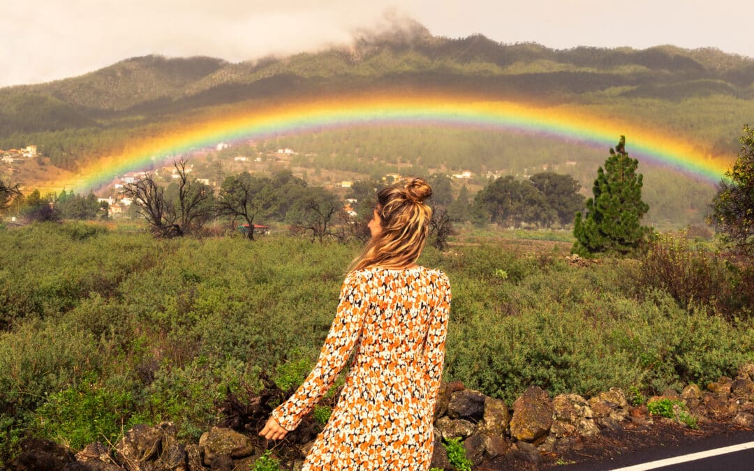 Visiter La Palma aux Canaries : itinéraire complet d’une semaine